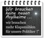 upload_2019-1-12_10-0-11.png