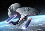$Enterprise.jpg
