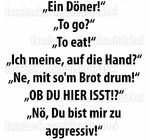 upload_2019-1-20_9-29-32.png