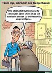 sex-witze-lustig-best-tante-inge-schrecken-des-treppenhauses-of-sex-witze-lustig.jpg