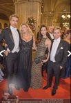 wessrauchmiethwerneropernballwien1518471440.0227.jpg wessrauchmiethwerneropernballwien1518471440.0227.jpg