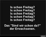 3a414fd2bd0a4c310d9336cb1ec955b7.jpg
