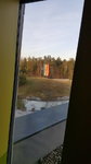 20190207_155112.jpg