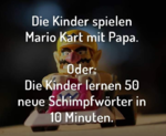 IMG_20190209_102518.png
