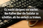 kaffee.jpg