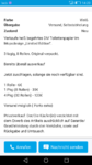 Screenshot_2019-02-12-14-23-24.png