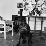 ATELIER-1852.JPG
