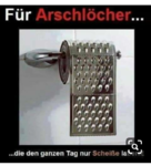 IMG_20190213_074433.png IMG_20190213_074433.png