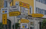 schilderwald.jpg schilderwald.jpg