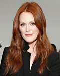 julianne-moore.jpg