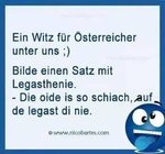 IMG-20190226-WA0000.jpg IMG-20190226-WA0000.jpg