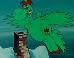 Flugdrache.JPG Flugdrache.JPG