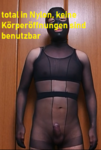 upload_2019-3-3_12-0-16.png