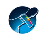 MYSIZE_Condomguide_ICON02_768x659px.png MYSIZE_Condomguide_ICON02_768x659px.png