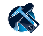 MYSIZE_MYSIZER_ICON01_768x659px.png MYSIZE_MYSIZER_ICON01_768x659px.png