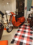20181228_195404.jpg