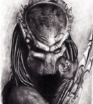 20190313_192514.png