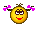 smilie_girl_275.gif
