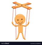 marionette.png marionette.png