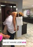 675e3ce3-f435-4202-856c-91b6b1a1c45e.JPG