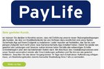 paylife.jpg paylife.jpg