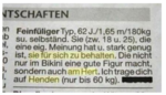 upload_2019-3-19_18-21-23.png