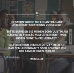 1a2.png