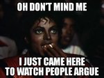 Michael Jackson Eating Popcorn 23032019111256.jpg