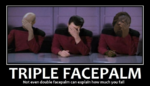 triple facepalm.png
