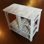 IMG_20190326_205320.jpg IMG_20190326_205320.jpg