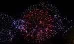 Fireworks2.jpg