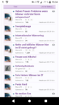 Screenshot_20190401-150441.png