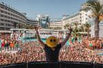 summersplash.jpg