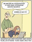 FB_IMG_1554381221514.jpg