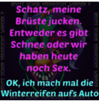 IMG_20190406_144814.png