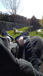 IMG-20190406-WA0013.jpeg