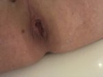 DDD31628-C7E4-42BB-A70E-F5DAFA394855.jpeg