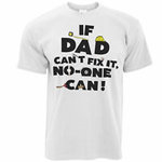 s-l200.jpg s-l200.jpg