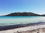 IMG_20190507_145825.jpg