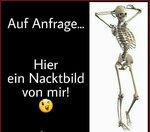 54bbdd3c424e76bb33197cb950ce5143.jpg