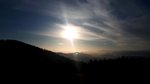 20190221_164032.jpg