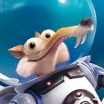 6689067B-FD31-438E-81CE-953D233F1749.jpeg 6689067B-FD31-438E-81CE-953D233F1749.jpeg