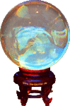 Glaskugel+hohl-2.gif