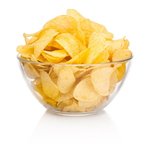 Chips-Aroma-Liquid.jpg Chips-Aroma-Liquid.jpg