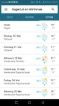 Screenshot_20190519-101716.jpg