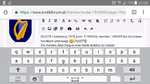 Screenshot_2019-05-23-21-04-48.png