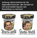 C344A070-B623-40EC-BE58-766BD11C1940.jpeg C344A070-B623-40EC-BE58-766BD11C1940.jpeg