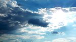 20190601_180813.jpg