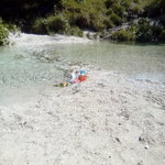 20190603_113548.jpg 20190603_113548.jpg