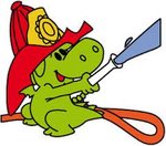 loschen.jpg loschen.jpg